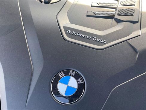 New 2026 BMW 230i xDrive Coupe w/ M Sport Package AWD/4WD image 17