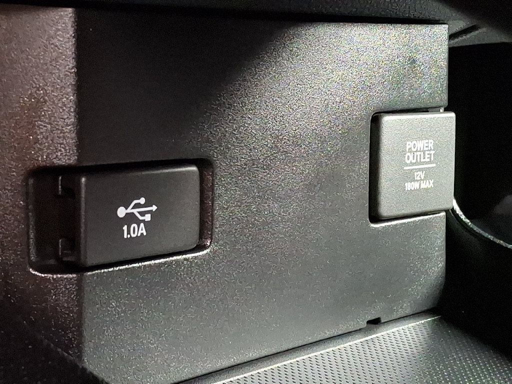 Used 2020 Honda Civic LX image 26
