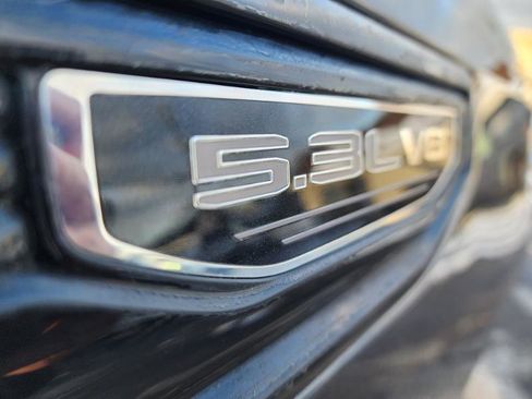 Used 2021 GMC Sierra 1500 Elevation w/ Preferred Package image 34