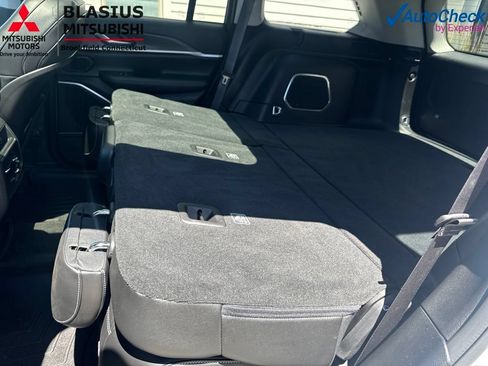 Used 2022 Jeep Grand Cherokee Limited 4xe AWD/4WD image 40