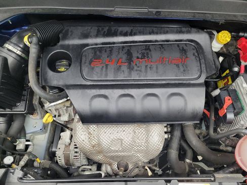 Used 2020 Jeep Renegade Sport AWD/4WD image 30