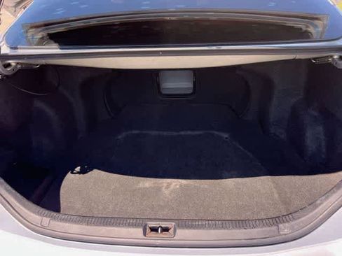 Used 2009 Toyota Camry XLE FWD image 20