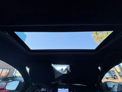 Used 2016 Ford Focus RS AWD/4WD image 63