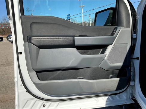 Used 2023 Ford F150 XLT w/ XTR Package image 18