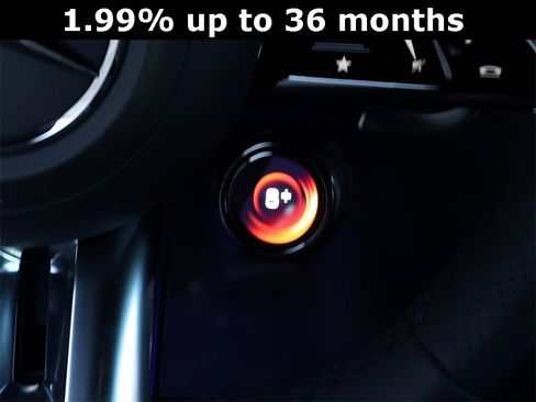 New 2025 Mercedes-Benz AMG GT 55 image 28