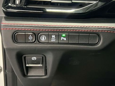 Certified 2023 Acura MDX A-Spec AWD/4WD image 19
