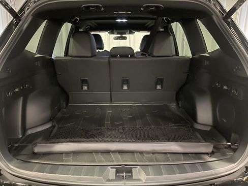 Used 2023 Subaru Forester Wilderness image 28