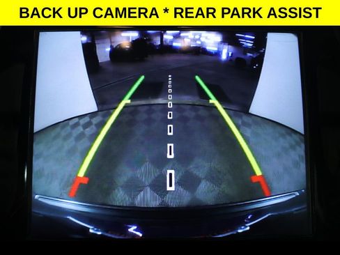 Used 2020 Jeep Grand Cherokee Limited X image 11