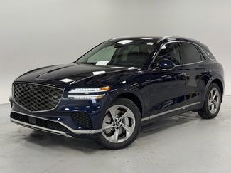 New 2026 Genesis GV70 2.5T Advanced video 1