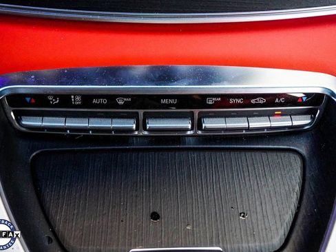 Used 2023 Mercedes-Benz AMG GT 43 image 26