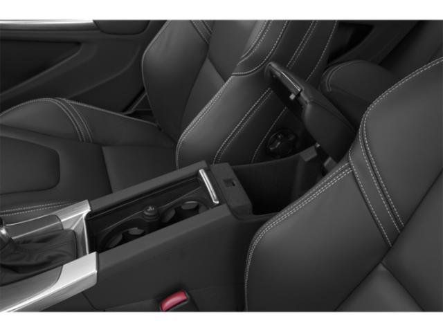 Used 2015 Volvo S60 T5 Premier AWD/4WD image 18