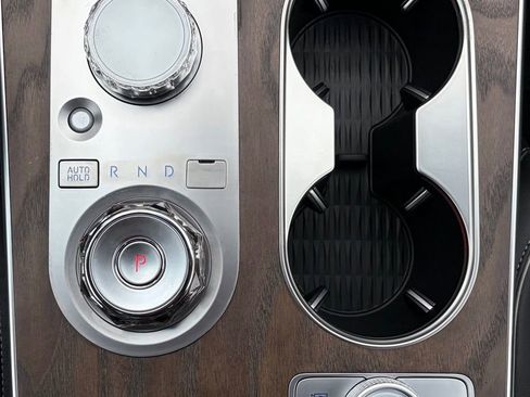 New 2026 Genesis GV80 2.5T Prestige image 20