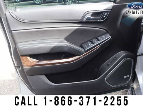 Used 2020 Chevrolet Tahoe LT RWD image 13