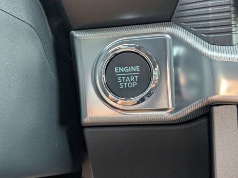 New 2025 Ford F150 Lariat w/ Equipment Group 502A High image 45