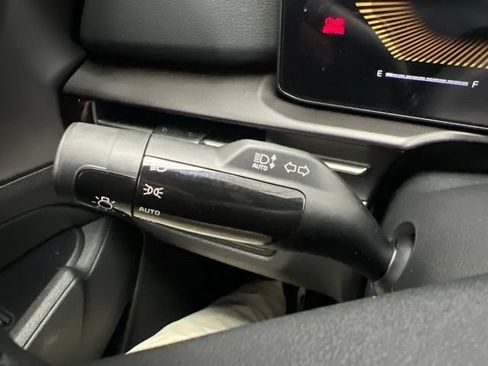 New 2026 Kia Sportage EX AWD/4WD image 21