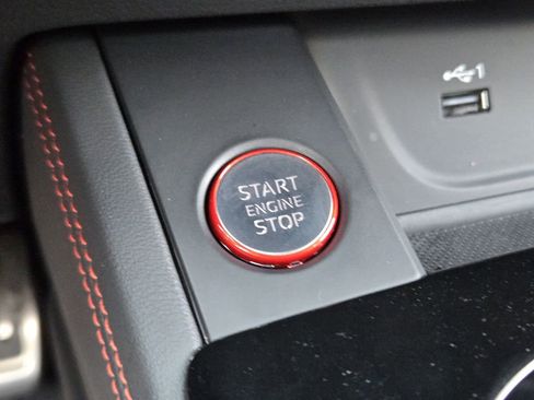 Used 2023 Audi S5 Prestige w/ Prestige Package image 25