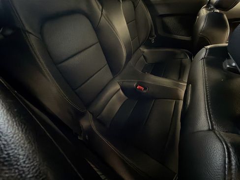 Used 2019 Ford Mustang Premium RWD image 13