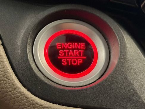 Used 2021 Honda Odyssey EX image 29
