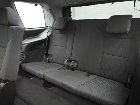 Used 2020 Chevrolet Tahoe LS w/ Skid Plate Package AWD/4WD image 26