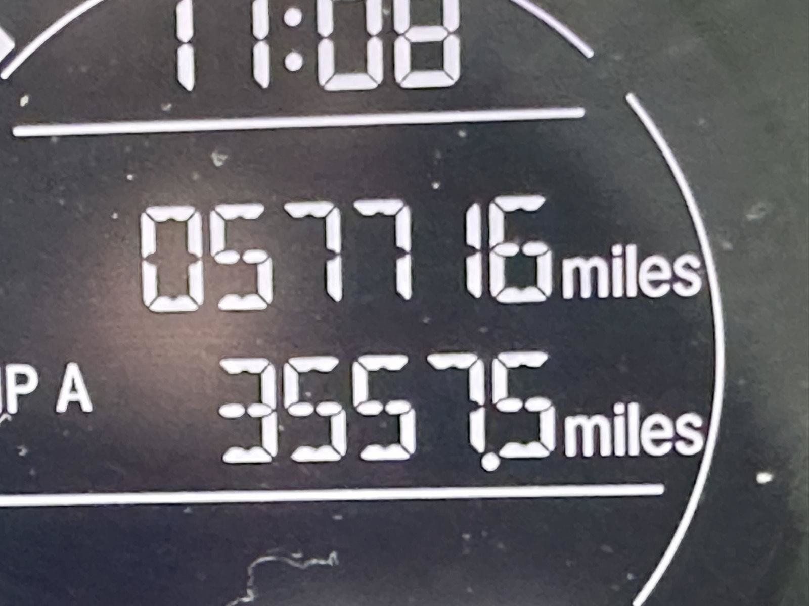 Used 2018 Honda HR-V LX image 13