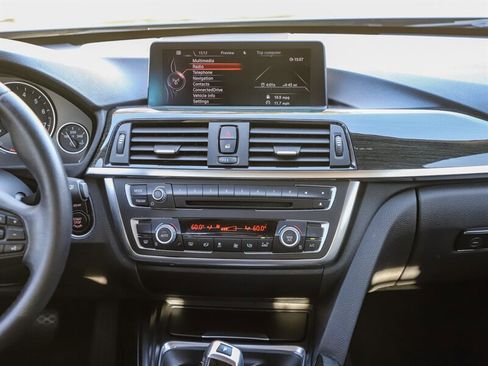 Used 2015 BMW 328i Sedan image 17