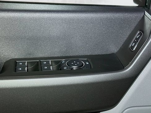New 2026 Ford F350 XL w/ STX Appearance Package AWD/4WD image 14