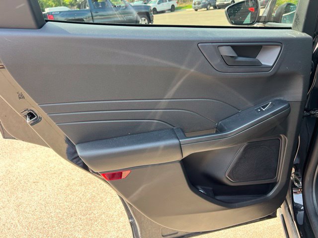 Used 2024 Ford Escape Active w/ Tech Pack #1 AWD/4WD image 15