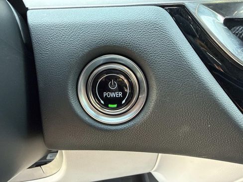 Certified 2024 Cadillac Lyriq Luxury AWD/4WD image 27