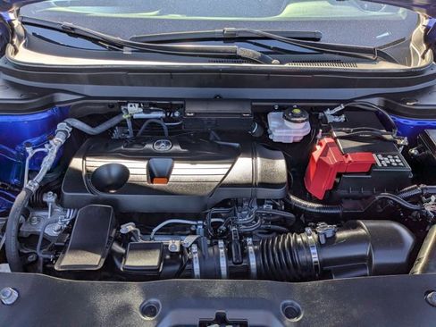 Certified 2023 Acura RDX A-Spec image 26