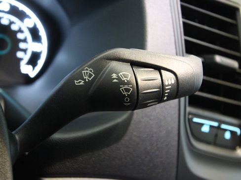 Used 2024 Ford Transit 150 Low Roof image 13