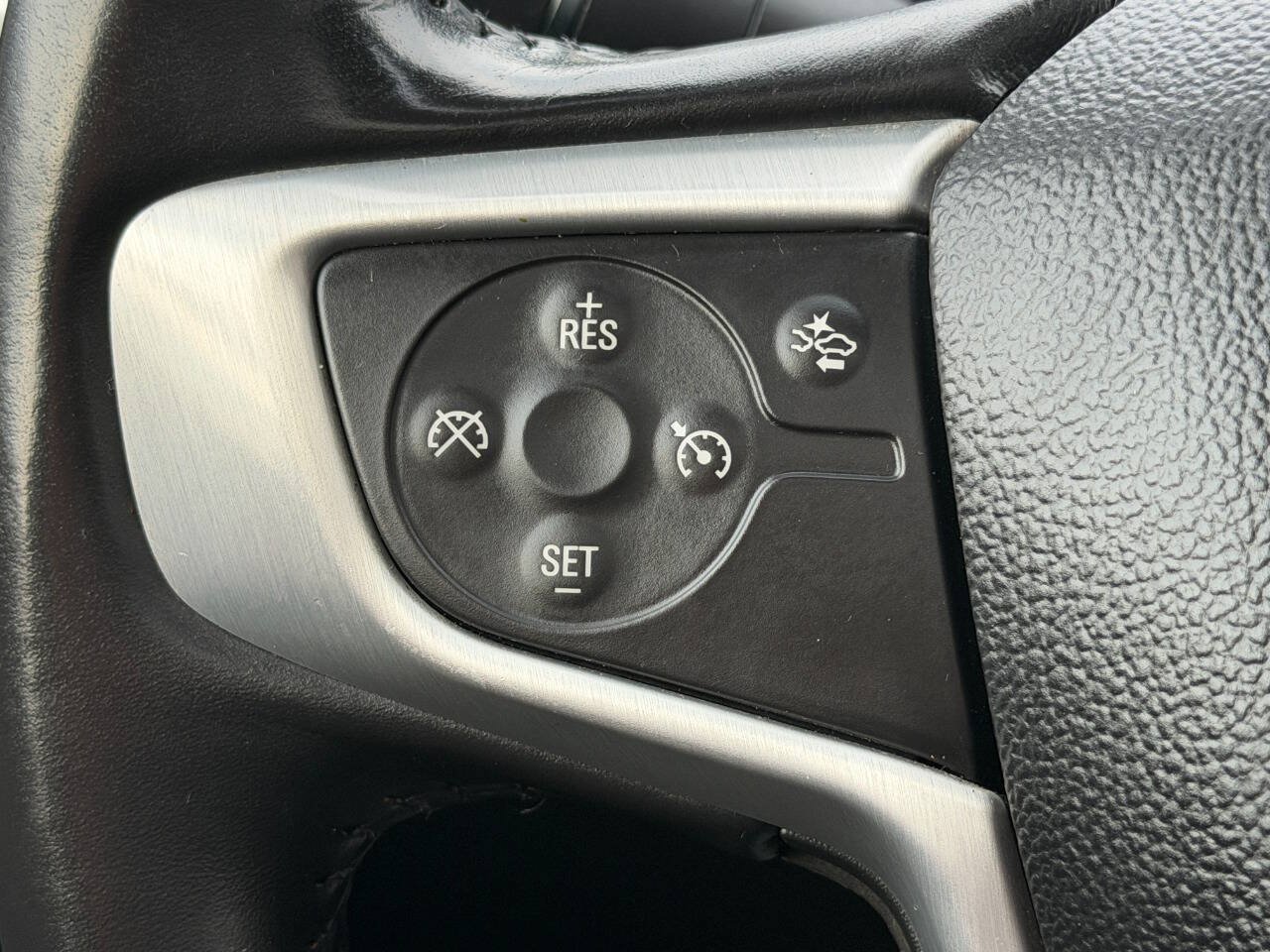 Used 2019 GMC Acadia SLT w/ LPO, Floor Liner Package AWD/4WD image 44