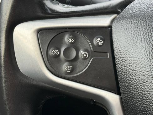 Used 2019 GMC Acadia SLT w/ LPO, Floor Liner Package AWD/4WD image 44