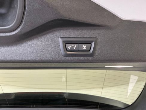 Used 2023 BMW X5 xDrive40i w/ Premium Package AWD/4WD image 30