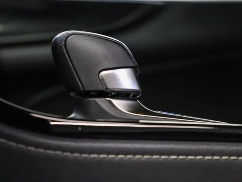 Certified 2022 Lexus NX 350 AWD w/ Package Accessory (P3) image 20