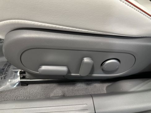 Used 2022 Hyundai Ioniq 5 SEL image 13