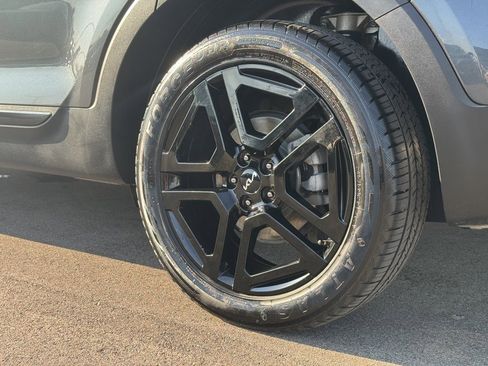 Used 2024 Kia Telluride SX Prestige X-Line image 30