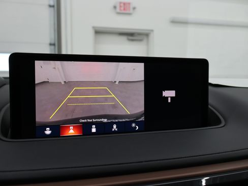 Used 2022 Acura MDX w/Technology Package image 19