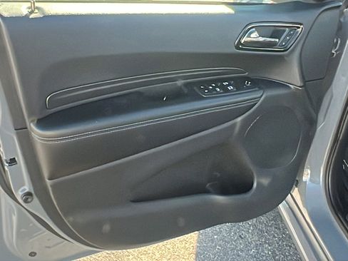 Used 2022 Dodge Durango GT image 15