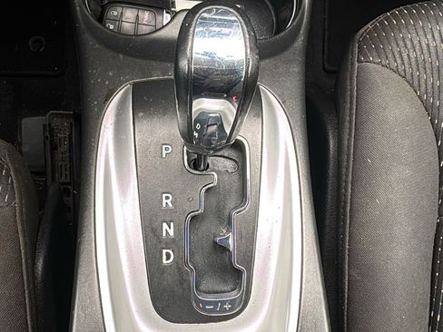 Used 2018 Dodge Journey SE w/ Popular Equipment Group image 20