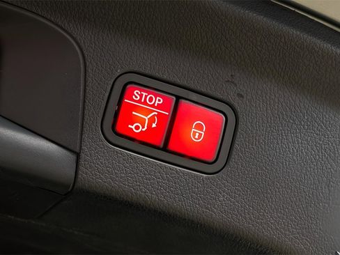 Used 2021 Mercedes-Benz GLE 53 AMG GLE 53 AMG image 83