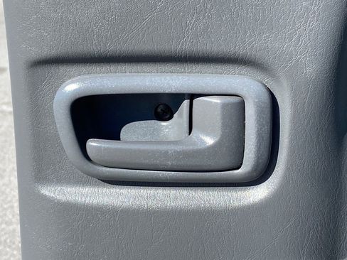 Used 2003 Toyota Tundra SR5 image 21