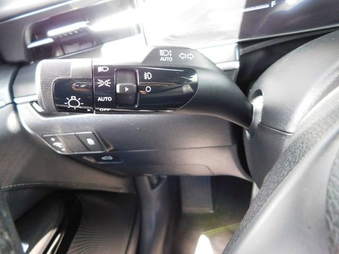 Used 2025 Kia K5 GT-Line w/ GT-Line Premium Package FWD image 25