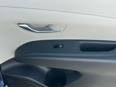 New 2026 Hyundai Tucson SE AWD/4WD image 21