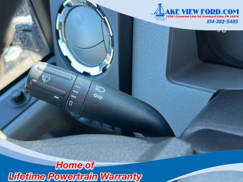 Used 2014 Ford F250 XLT w/ FX4 Off-Road Package image 30