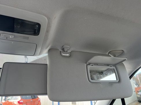 Used 2017 Subaru Forester 2.5i w/ Alloy Wheel Package image 26