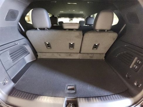 New 2026 Buick Enclave Sport Touring w/ Power Package image 19