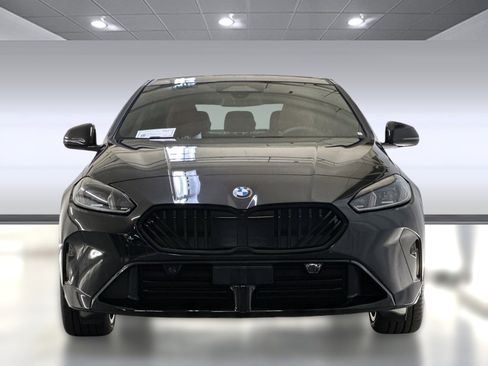 Used 2026 BMW 228i w/ Premium Package image 6