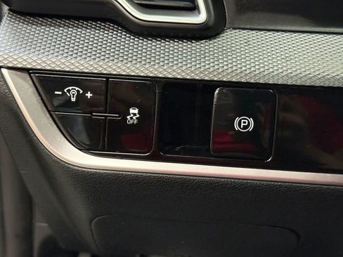 Used 2023 Kia Sportage LX FWD image 26