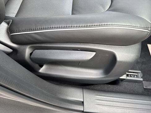 New 2025 MAZDA CX-5 AWD 2.5 S w/ Select Package image 46