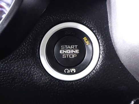 Used 2020 RAM 1500 Big Horn image 27